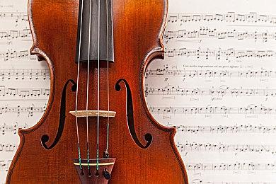 FANTHFUL出品 PlayStation 2023官方正版授权系列周边