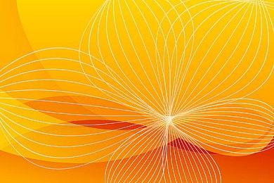 时隔十年 Bungie终于为《命运》添加角色更改外观功能